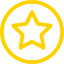 Ícone